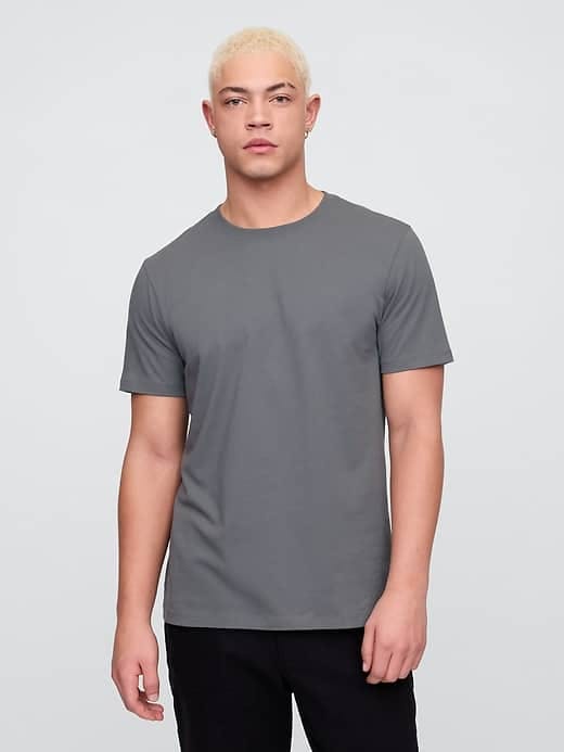Gap Factory Men's T-Shirt