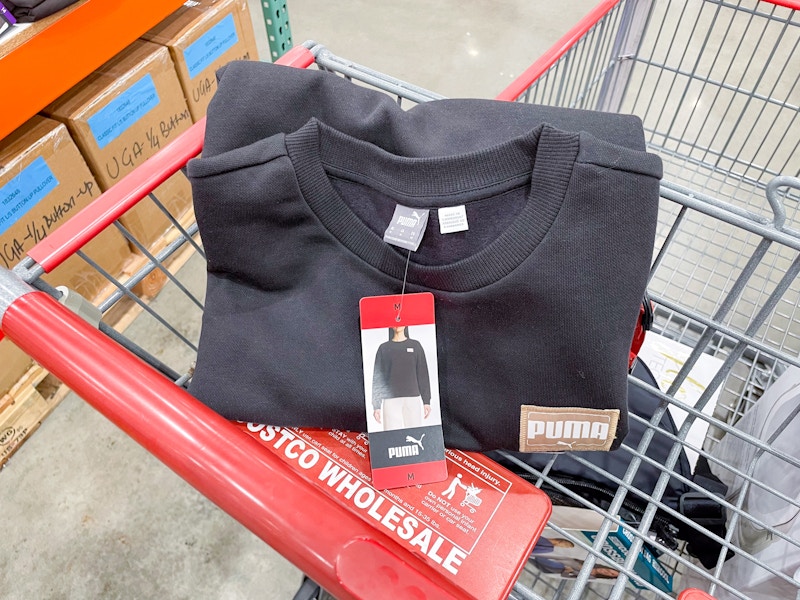 costco-puma-crew-pullover-in-cart