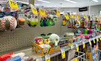clearance aisle toys