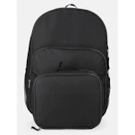 Backpack & Lunch Set