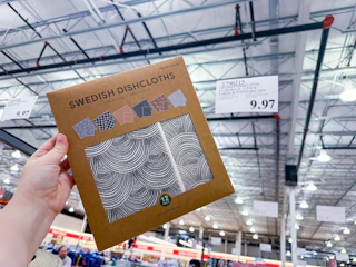 costco-clearance-aug-8