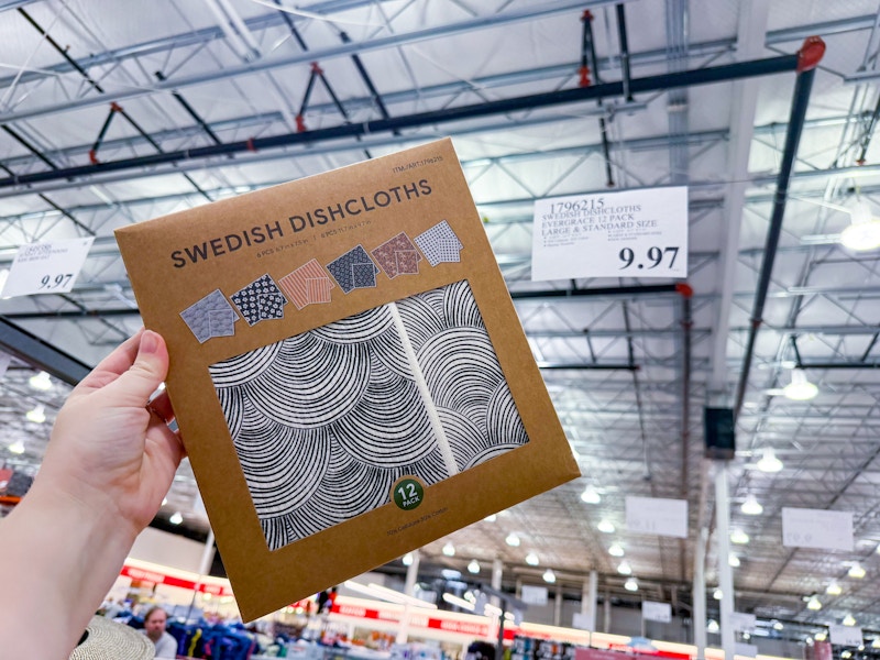 costco-clearance-aug-8