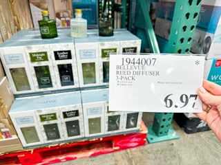 costco-clearance-bellevue-reed-diffuser