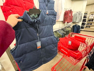 black friday jcpenney st johns bay mens puffer vest 2021 2 1635573591 1635573591