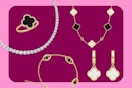 MKF Collection Jewelry Feature Image