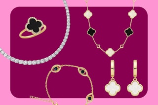 MKF Collection Jewelry Feature Image