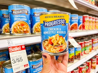 progresso soup target6 1696861501 1696861501