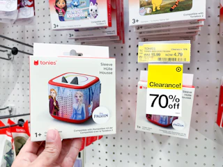 target-toy-clearance-7019