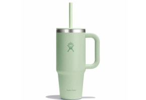 Hydro Flask Travel Tumbler