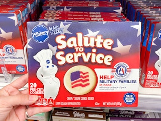 pillsbury flag cookies target 2022 6 1655913222 1655913222