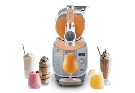 Ninja Slushi Max Frozen Drink Maker