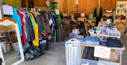 Garage Sale Pricing Tips More Tricks To Have A Successful Sale The 