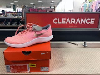 kohls-nike-clearance-28819-oku