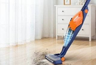 walmart orfeld 4 in 1 stick vacuum 2023 01 1675605240 1675605240