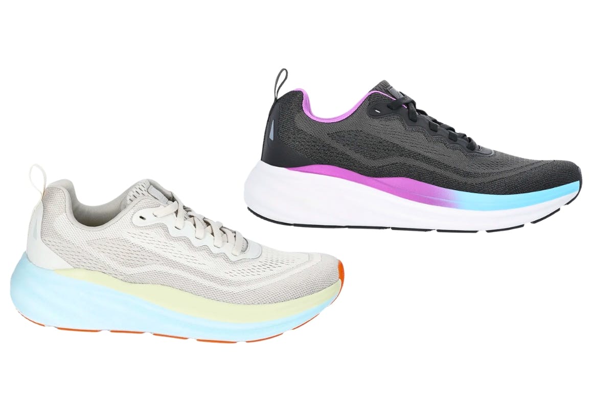 Avia Women's Sneakers