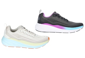 Avia Women's Sneakers