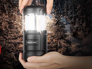 amazon camping lanternjpg 1683141297 1683141297