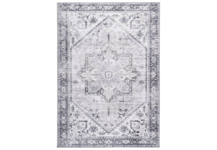Safavieh Arizona Area Rug