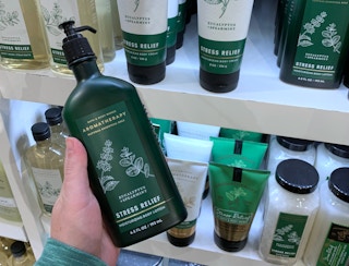 bath-body-works-aromatherapy-sale-2020