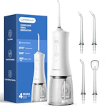 Water Flosser