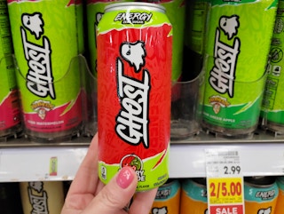 kroger ghost energy drink sv 1685025784 1685025784