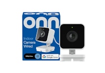 Onn Indoor Camera