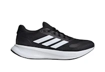Adidas Women’s Runfalcon Shoes