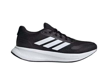 Adidas Women's Shoes