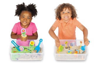 zulily sensory bins 1676040527 1676040527