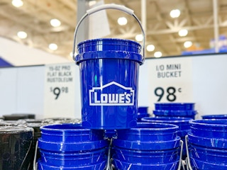 mylowes-rewards-members-free-mini-bucket-coupon-offer-kcl4