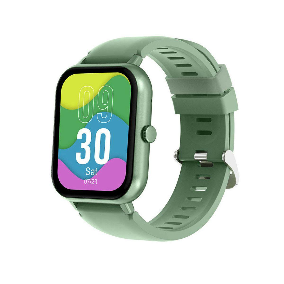 Multifunctional Smart Watch