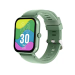 Multifunctional Smart Watch
