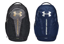 Under Armour Backpack