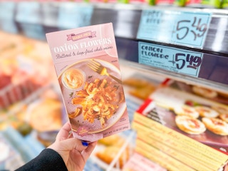 trader-joes-valentine-27