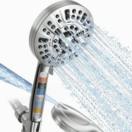 Shower Head