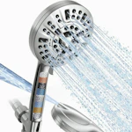 Shower Head