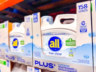 costco-all-free-and-clear-detergent-1