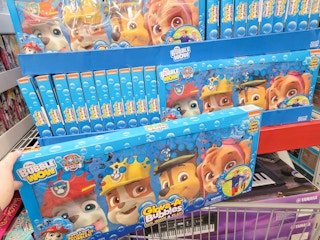 sams club glove a bubbles 1653569572 1653569572