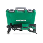 Rotary Hammer Drill