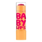 2 Maybelline Baby Lips