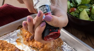 81zylunh7bl sl1500 1662209447 1662209447