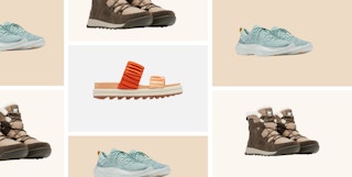 zulily-sorel-shoe-sale-dec-2022