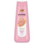 Dove Crumbl Body Wash