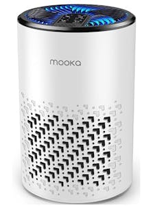 Mooka Air Purifier