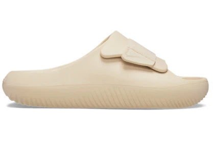Crocs Adult Slides