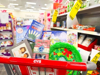 cvs-christmas-clearance-kcl16