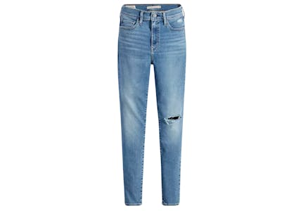 Levi's Women's Jeans