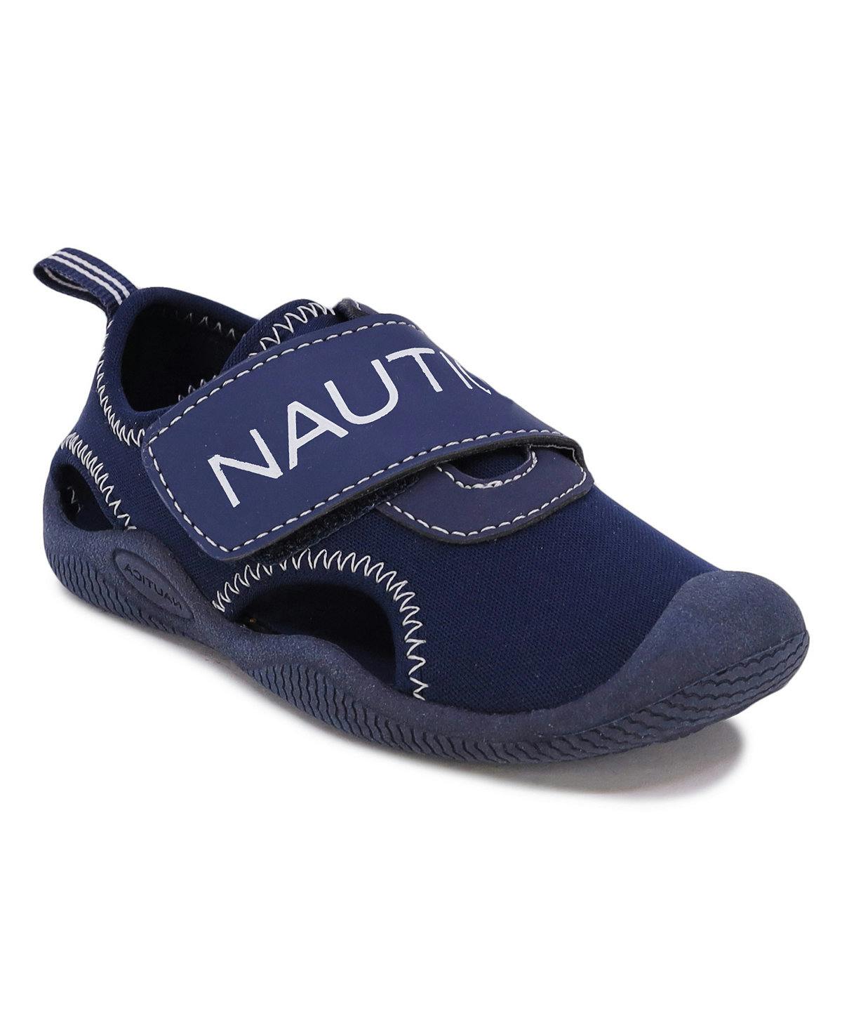 Toddler Nautica Water Sandals