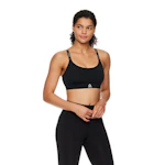 Reebok Women's Favorite Bra