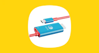 stack social nintendo cable th 1695055693 1695055693